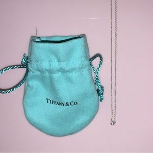 Tiffany and co